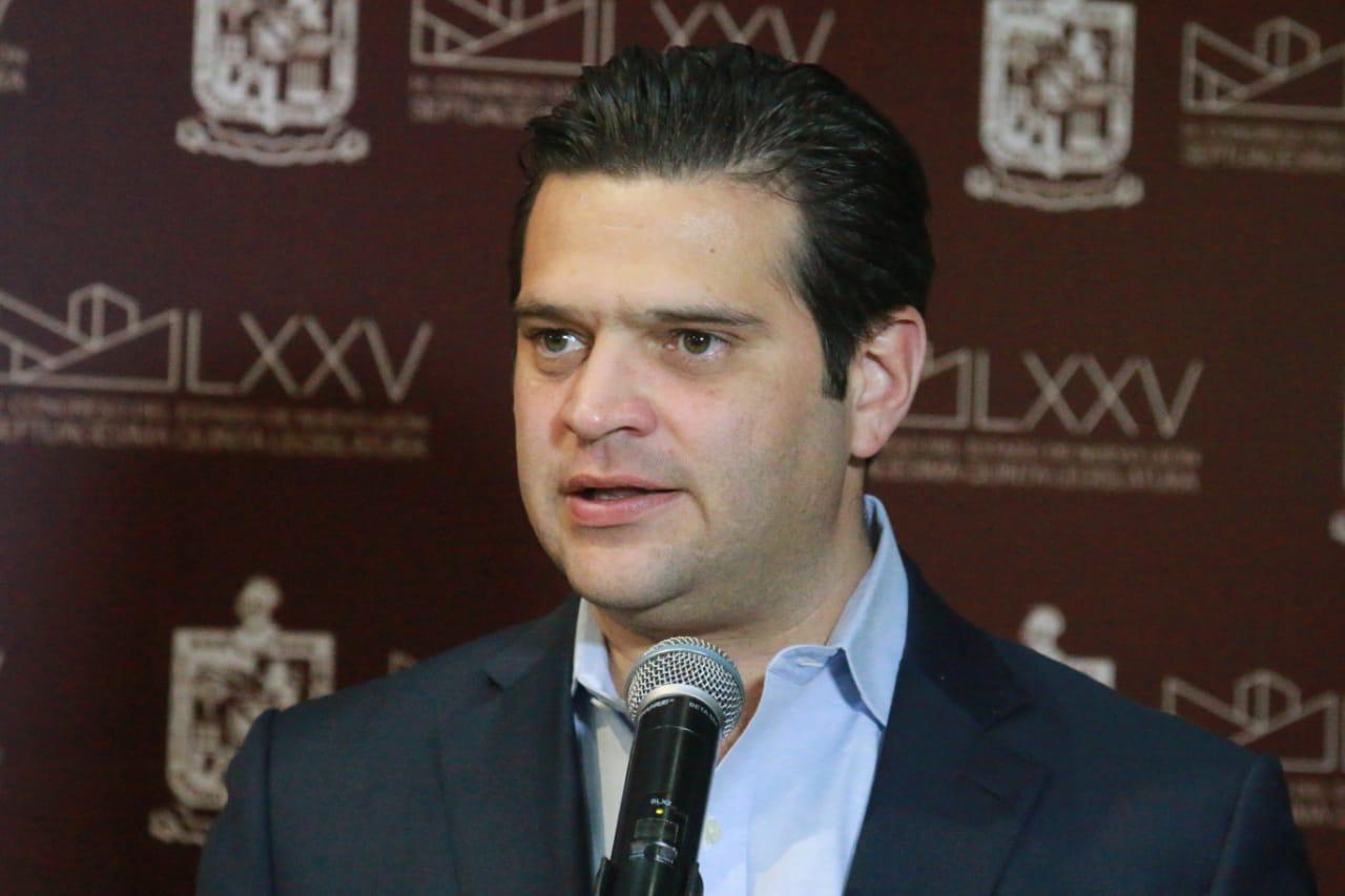 Francisco Cienfuegos