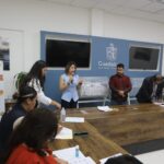 Premia Guadalupe cumplimiento de contribuyentes