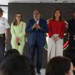 Acerca Escobedo y Poder Judicial justicia y servicios legales a colonias