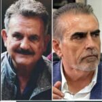 Acusan a ex alcalde de Apodaca de apropiarse de 120 hectáreas