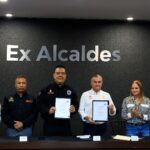Refuerza Guadalupe prevención ante temporada de lluvias 2026
