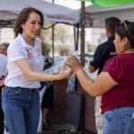 Implementará Guadalupe Puntos de Salud en el Mundial