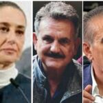 CARTA ABIERTA A LA PRESIDENTA DE MÉXICO
