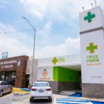Capacitan en Guadalupe por enfermedades de riesgo en el Mundial