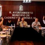 Se aprueba en Cabildo nuevo Centro Comunitario