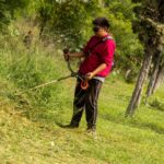 Cadereyta continúa trabajando para poner en orden y limpio al municipio