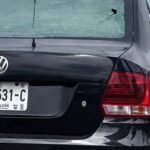 Ejecutan a dos, uno era extorsionador en San Pedro