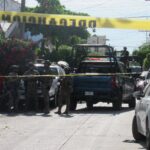 Feminicidios aumentan 130.8% en Sinaloa durante 2026; pasan de 39 a 90 casos