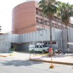Investigan autoridades envenenamiento de bebé con raticida